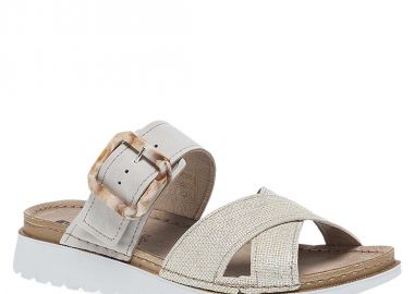 Γυναικείες Παντόφλες Comfort Inblu Cn000046 002 - INBLU - 