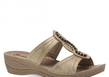 Γυναικείες Παντόφλες Comfort Inblu Dl000003 026 - INBLU - 