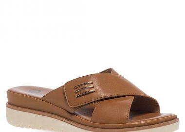 Γυναικείες Παντόφλες Comfort Parex 10131000 - PAREX - 