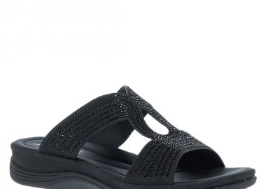 Γυναικείες Παντόφλες Comfort Parex 11633097 - PAREX - 