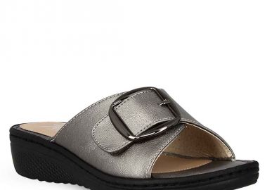 Γυναικείες Παντόφλες Comfort Parex 12125002 - PAREX - 