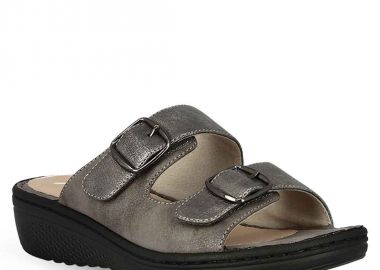 Γυναικείες Παντόφλες Comfort Parex 12125005 - PAREX - 