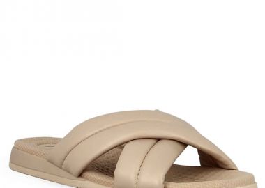 Γυναικείες Παντόφλες Comfort Parex 12125037 - PAREX - 