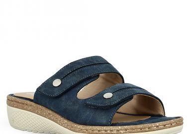 Γυναικείες Παντόφλες Comfort Parex 12127001 - PAREX - 