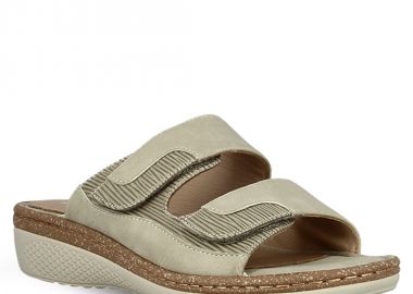 Γυναικείες Παντόφλες Comfort Parex 12127002 - PAREX - 