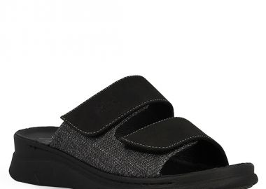 Γυναικείες Παντόφλες Comfort Parex 12127013 - PAREX - 