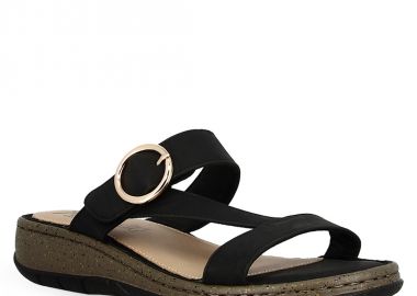 Γυναικείες Παντόφλες Comfort Parex 12127014 - PAREX - 