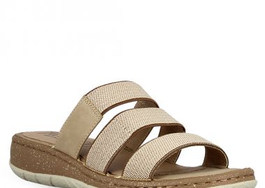 Γυναικείες Παντόφλες Comfort Parex 12127018 - PAREX - 