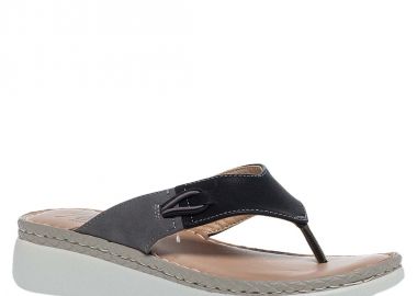 Γυναικείες Παντόφλες Comfort Parex 12127019 - PAREX - 