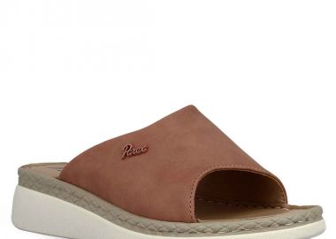 Γυναικείες Παντόφλες Comfort Parex 12127022 - PAREX - 