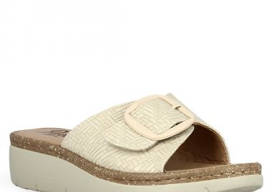 Γυναικείες Παντόφλες Comfort Parex 12127023 - PAREX - 