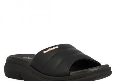 Γυναικείες Παντόφλες Comfort Parex 12127031 - PAREX - 