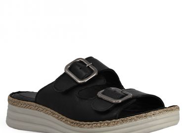 Γυναικείες Παντόφλες Comfort Parex 12127063 - PAREX - 