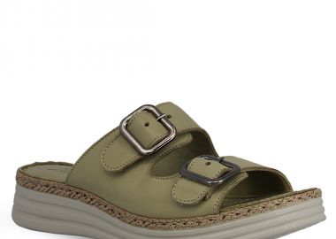 Γυναικείες Παντόφλες Comfort Parex 12127063 - PAREX - 