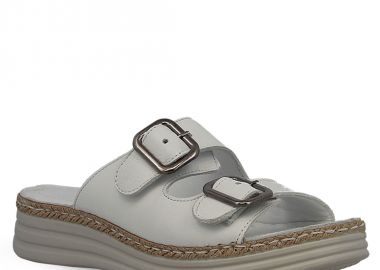 Γυναικείες Παντόφλες Comfort Parex 12127063 - PAREX - 