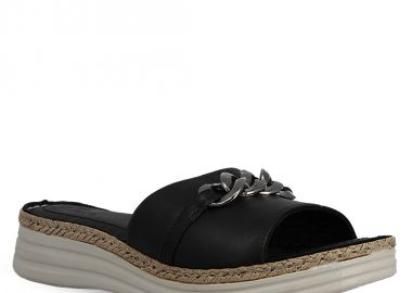 Γυναικείες Παντόφλες Comfort Parex 12127064 - PAREX - 