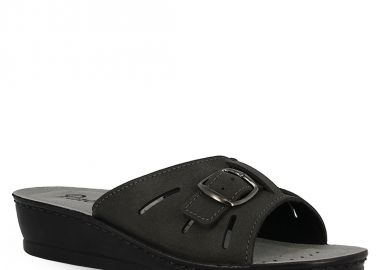 Γυναικείες Παντόφλες Comfort Parex 12127067 - PAREX - 