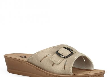 Γυναικείες Παντόφλες Comfort Parex 12127067 - PAREX - 