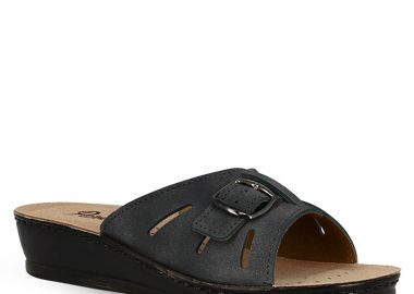 Γυναικείες Παντόφλες Comfort Parex 12127067 - PAREX - 