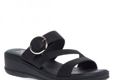 Γυναικείες Παντόφλες Comfort Parex 12129048 - PAREX - 