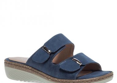 Γυναικείες Παντόφλες Comfort Parex 12131008 - PAREX - 