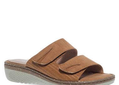 Γυναικείες Παντόφλες Comfort Parex 12131017 - PAREX - 