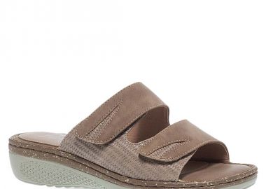 Γυναικείες Παντόφλες Comfort Parex 12131017 - PAREX - 