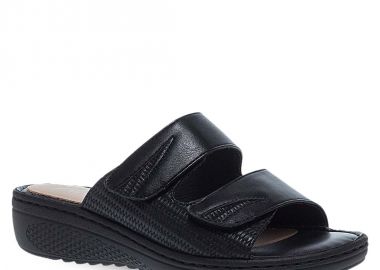 Γυναικείες Παντόφλες Comfort Parex 12131017 - PAREX - 