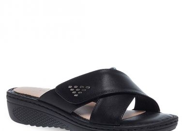 Γυναικείες Παντόφλες Comfort Parex 12131018 - PAREX - 