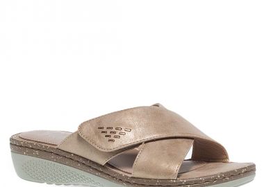 Γυναικείες Παντόφλες Comfort Parex 12131018 - PAREX - 