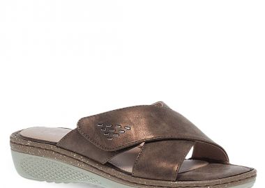 Γυναικείες Παντόφλες Comfort Parex 12131018 - PAREX - 