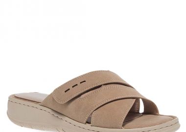 Γυναικείες Παντόφλες Comfort Parex 12131023 - PAREX - 