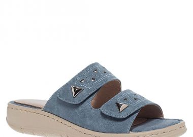 Γυναικείες Παντόφλες Comfort Parex 12131024 - PAREX - 