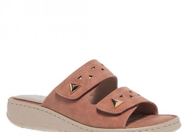 Γυναικείες Παντόφλες Comfort Parex 12131024 - PAREX - 