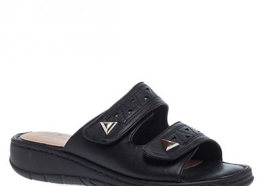 Γυναικείες Παντόφλες Comfort Parex 12131024 - PAREX - 