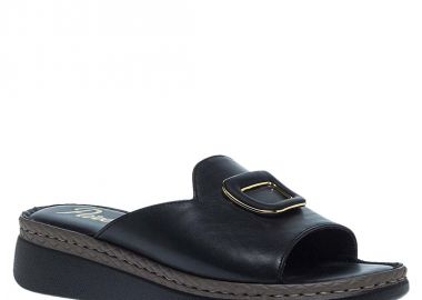 Γυναικείες Παντόφλες Comfort Parex 12131028 - PAREX - 