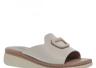 Γυναικείες Παντόφλες Comfort Parex 12131028 - PAREX - 