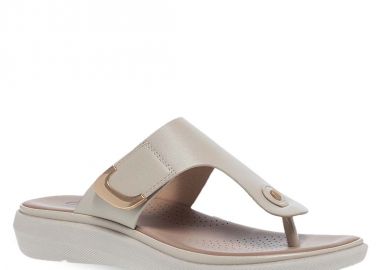 Γυναικείες Παντόφλες Comfort Parex 12131029 - PAREX - 