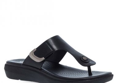 Γυναικείες Παντόφλες Comfort Parex 12131029 - PAREX - 