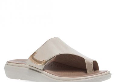 Γυναικείες Παντόφλες Comfort Parex 12131030 - PAREX - 