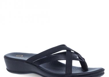 Γυναικείες Παντόφλες Comfort Parex 12131031 - PAREX - 