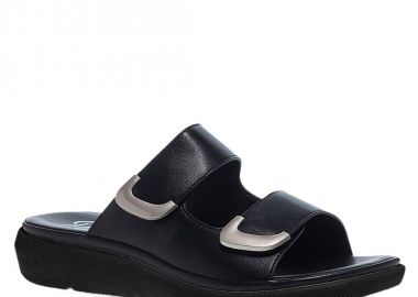 Γυναικείες Παντόφλες Comfort Parex 12131042 - PAREX - 