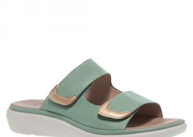 Γυναικείες Παντόφλες Comfort Parex 12131042 - PAREX - 