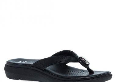 Γυναικείες Παντόφλες Comfort Parex 12133002 - PAREX - 