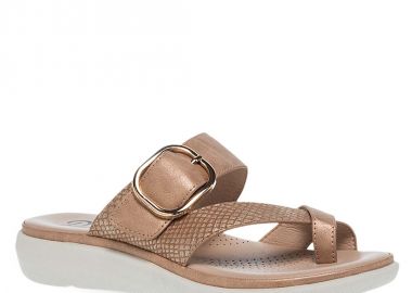 Γυναικείες Παντόφλες Comfort Parex 12133003 - PAREX - 