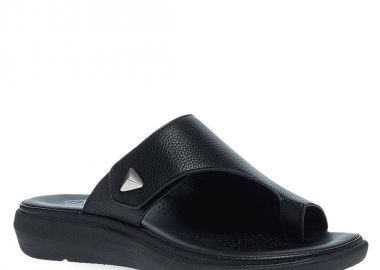 Γυναικείες Παντόφλες Comfort Parex 12133004 - PAREX - 