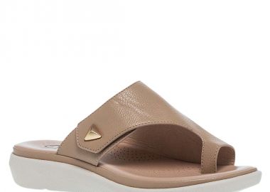 Γυναικείες Παντόφλες Comfort Parex 12133004 - PAREX - 