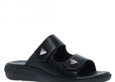 Γυναικείες Παντόφλες Comfort Parex 12133005 - PAREX - 