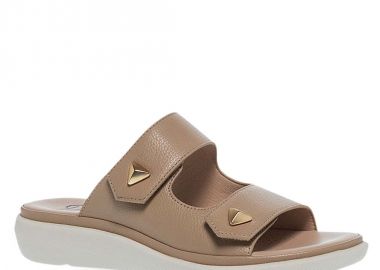 Γυναικείες Παντόφλες Comfort Parex 12133005 - PAREX - 