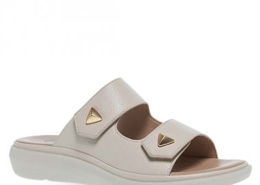 Γυναικείες Παντόφλες Comfort Parex 12133005 - PAREX - 